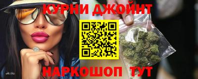 индика Кандалакша