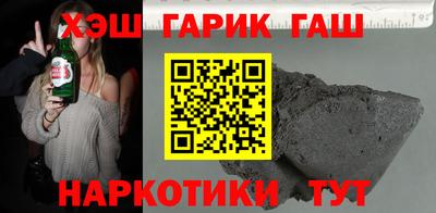мдпв Камышлов